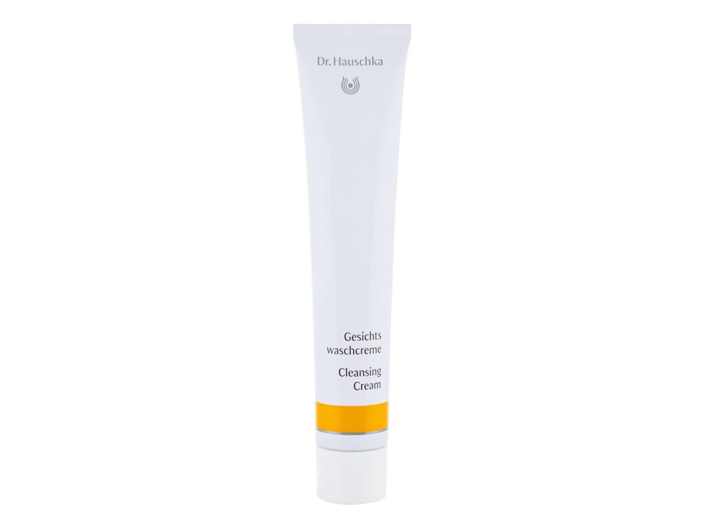 Dr. Hauschka Cleansing W Krem oczyszczający 50ml-574271